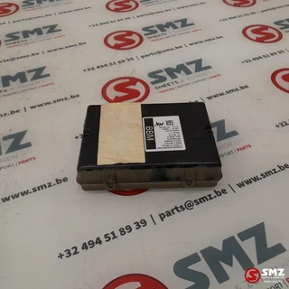 DAF 2016 - Occ ECU BBM regeleenheid DAF zdjęcie 2 miniatura