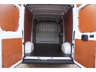 Opel Movano 2024 - 2.2D 140PK L2H2 zdjecie 5