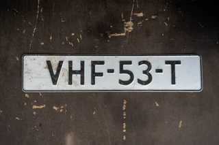 Volkswagen Transporter 2020 - T6.1 2.0 TDI L2H1 | 150 PK | Cruise | Airco | Trekhaak afbeelding 25