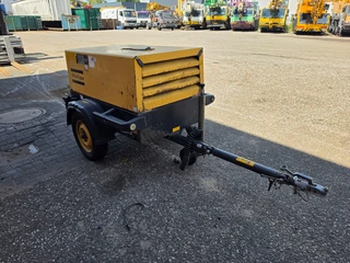 Atlas-Copco xas36yd 2004 afbeelding 2 miniatuur