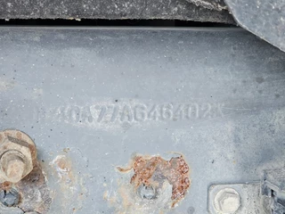 Volvo FM 2007 - 300 4x2 - Livestock 1 deck - Euro 4 - I shift image 20