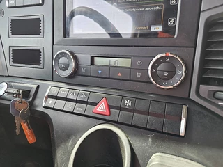 Mercedes-Benz Actros 2019 - 1843 LS image 13