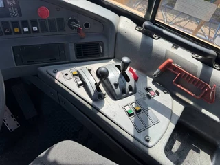 Volvo N/A 2008 - A 35 E obrazek 16