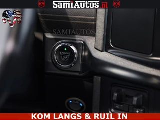 Ford F-150 2021 - PLATINUM | MASSAGE | PANO | GROOTSCHERM | COMFORT STOELEN | ADAPTIVE CRUISE | DC | obrazek 50