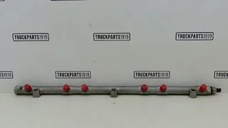 Delphi N/A - Fuel System Commonrail drukbuis Volvo image 1