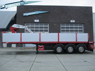 KWB N/A 2013 - P-393-STI-HV P-393-STI-HV immagine 3