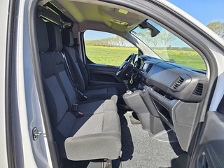 Opel Vivaro 2024 - 1.5 zdjecie 7