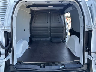 Mercedes-Benz eCitan 2025 - 112 Select L1 51kWh Snelladen Veel Opties Trekhaak obrazek 32