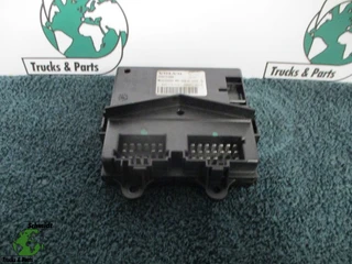 Volvo - 22071109 VERWARMING MODULATOR FM FH FMX 410 en venta