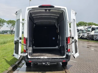 Ford Transit 2024 - 2.0 obrazek 12