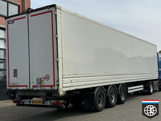 Van Hool 3B2014 2005 - N/A imagem 2