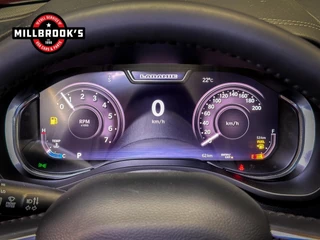 Dodge Ram 1500 2024 - 5.7 V8 Laramie Night, bild 13