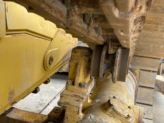 Caterpillar D6T LGP 2018 - N/A bild 17