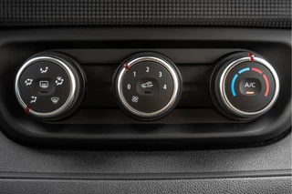 Nissan Primastar 2024 - L2H1 | 130 PK | 3-Zits | LED | Cruise | Airco imagen 23