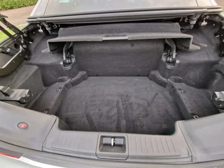 Mercedes-Benz SL 2012 - 63 AMG V8 - 64.199KM - Dutch registration - Harman Kardon - Leather afbeelding 53