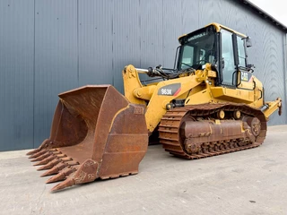 Cat N/A 2016 - 963K bild 1