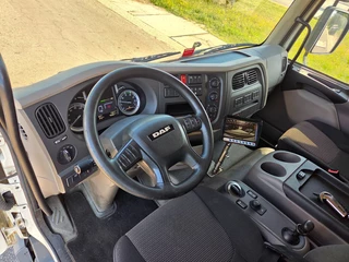 DAF LF 220 2016 - NL TRUCK 12-2026 obrazek 9