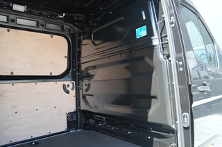 Renault Master 2026 - E-Tech T35 L3H2 Advance long range 87 kWh 143pk - 2x Schuif- Trekhaak - Camera - Cruise - LED - Carplay/Android - Rijklaar zdjecie 13