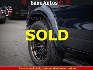 Dodge Ram Pick-Up 2024 - SPORT | 5.7 V8 4x4 HEMI | PANORAMA DAK | GROOTSCHEM 12 INCH | LPG | Patriot Blue imagen 9