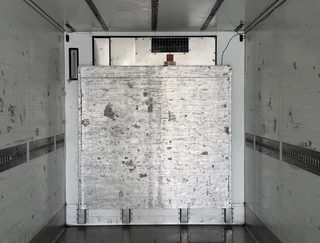 Schmitz Cargobull N/A 2016 - SCB*S3B THERMO KING SLXe 300 FLOWERWIDE 270 CM HIGH INSIDE LIFT AXLE HOLLAND-TRAILER obrazek 18