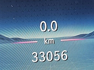 Mercedes-Benz Sprinter 2024 - 317 obrazek 9