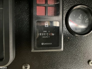 Ravo 530 2004 - N/A zdjecie 18