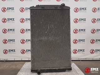 Iveco 2003 - Occ radiator Iveco te koop