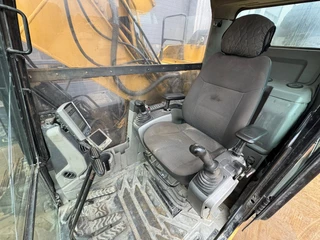 Caterpillar 323E 2012 - N/A obrazek 23