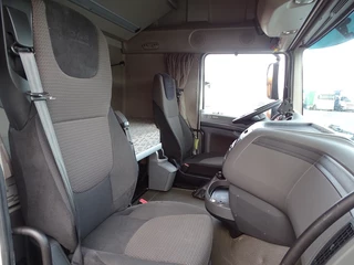 DAF N/A - XF106 SUPER SP. CAB obrazek 4