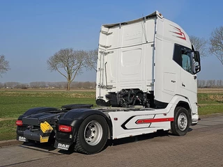 DAF N/A 2023 - XG+ 530 zdjecie 3