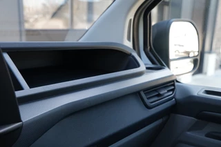 Ford Transit Custom 2024 - 300 2.0 TDCI L2H1 Trend 136pk - Airco - Cruise - Carplay - LED - Rijklaar obrazek 30