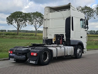 DAF XF 450 2019 afbeelding 3 miniatuur