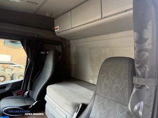 Scania G 2018 - G370 obrazek 6