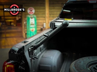 GMC Sierra 2024 - Denali 6.2L V8, image 14
