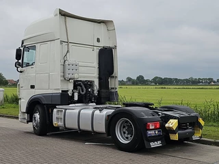 DAF XF480 2021 - N/A image 6