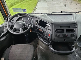 DAF N/A 2015 - XF 440 image 8