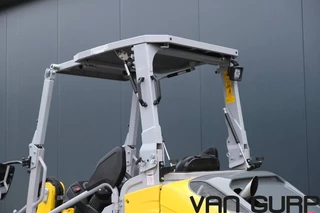 Neuson N/A 2022 - WL28 | NEW | 2022 | Weidemann 1390 obrazek 22