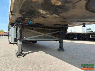 Schmitz Cargobull SCB S3B 2014 - N/A obrazek 14