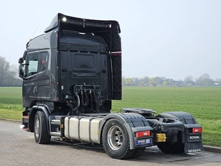 Scania R 2016 - R450 obrazek 6