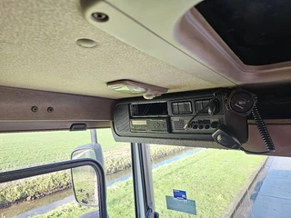 DAF CF 440 2016 - N/A obrazek 14