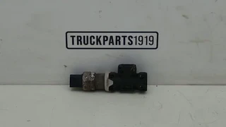 Scania - Electrical System Luchtbalg sensor Scania te koop