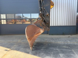 Caterpillar 325 F LCR 2018 - N/A obrazek 9