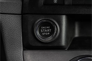 Peugeot Expert 2020 - 2.0 BlueHDI 122PK | L3H1 | DC | Xenon | Automaat | Schakelflippers | Carplay | Camera | 5-Persoon zdjecie 26