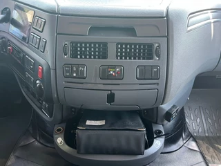 DAF XF 460 2015 - FT INTARDER image 25