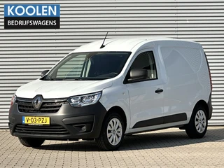 Renault Express 2023 - 1.5 dCi 75 Generique te koop