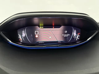 Peugeot 5008 2022 - 1.2 PureTech Allure 7p. obrazek 22