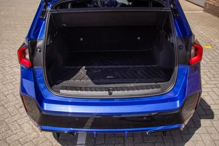 BMW X1 2023 - xDrive30e M-Sport, Full Option, Premium Select, Pano image 27