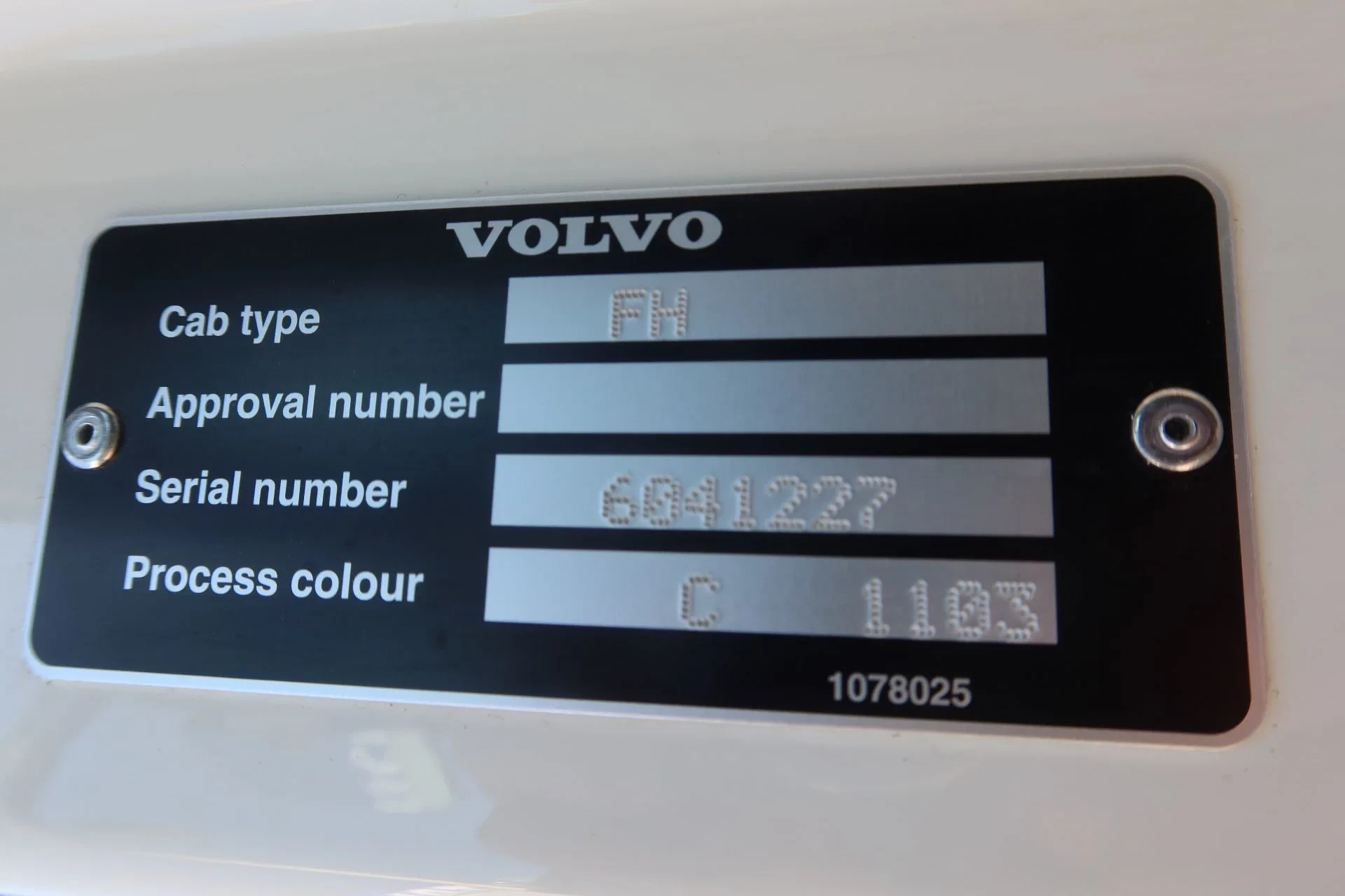 Volvo FH 2020 - 460 Voith Retarder Standklima, Iparkcool obrázek 25