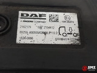 DAF N/A 2018 - Occ ECU chassis regeleenheid DAF imagem 5