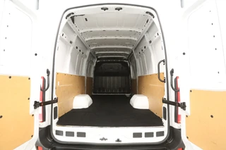 Renault Master 2020 - 2.3 dCi 145PK L3H2 N1 zdjęcie 3 miniatura